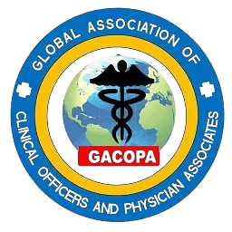 GACOPA Logo