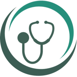 PAUM Logo